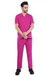 Magenta